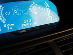 2008 2.5L (q)A
