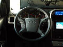 2008 2.5L (q)A