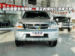 C܇,CCS6,2008 2.5L (q)A,D⌍(sh)ĈDƬ