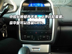 C܇,CCS6,2008 2.5L (q)A,D⌍(sh)ĈDƬ