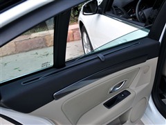 Z,,2009 2.0T,܇ΌĈDƬ