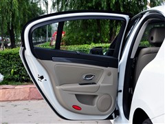 Z,,2009 2.0T,܇ΌĈDƬ