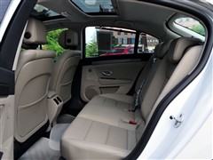 Z,,2009 2.0T,܇ΌĈDƬ