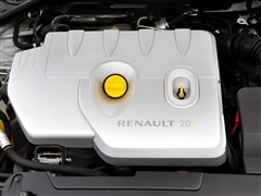 Z,,2009 2.0T,(x)(ji)(sh)ĈDƬ