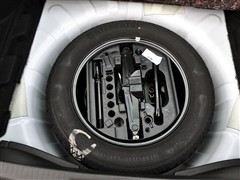 Z,,2009 2.0T,(x)(ji)(sh)ĈDƬ