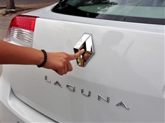 Z,,2009 2.0T,(x)(ji)(sh)ĈDƬ