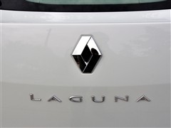 Z,,2009 2.0T,(x)(ji)(sh)ĈDƬ