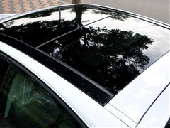 Z,,2009 2.0T,(x)(ji)(sh)ĈDƬ