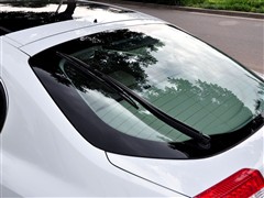 Z,,2009 2.0T,(x)(ji)(sh)ĈDƬ