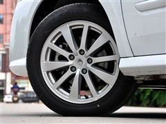 Z,,2009 2.0T,(x)(ji)(sh)ĈDƬ