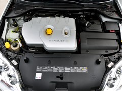 Z,,2009 2.0T,(x)(ji)(sh)ĈDƬ