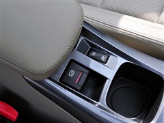 Z,,2009 2.0T,пطP(pn)(sh)ĈDƬ