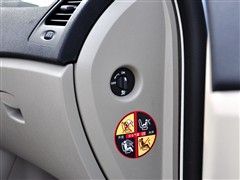 Z,,2009 2.0T,пطP(pn)(sh)ĈDƬ