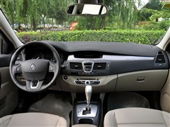 Z,,2009 2.0T,пطP(pn)(sh)ĈDƬ