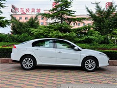 Z,,2009 2.0T,܇^(sh)ĈDƬ