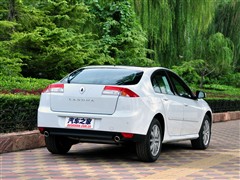 Z,,2009 2.0T,܇^(sh)ĈDƬ