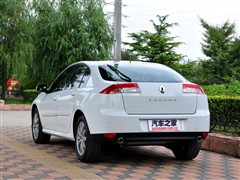 Z,,2009 2.0T,܇^(sh)ĈDƬ