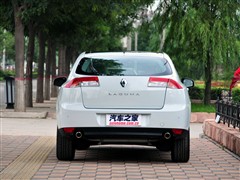 Z,,2009 2.0T,܇^(sh)ĈDƬ