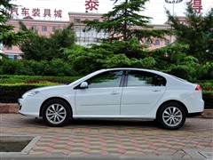 Z,,2009 2.0T,܇^(sh)ĈDƬ