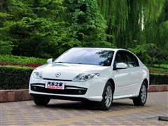 Z,,2009 2.0T,܇^(sh)ĈDƬ