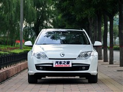 Z,,2009 2.0T,܇^(sh)ĈDƬ