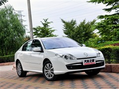 Z,,2009 2.0T,܇^(sh)ĈDƬ