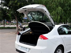 Z,,2009 2.0T,܇ΌĈDƬ