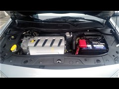 Z,÷,2006 SEDAN 2.0 4AT,(x)(ji)(sh)ĈDƬ