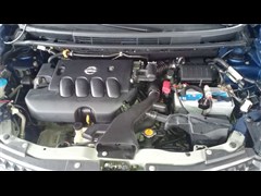 Z,÷,2006 SEDAN 2.0 4AT,(x)(ji)(sh)ĈDƬ