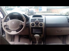 Z,÷,2006 SEDAN 2.0 4AT,пطP(pn)(sh)ĈDƬ
