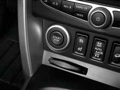 2009 2.5L (q)A