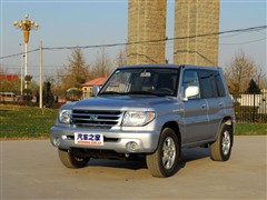C܇(ch),wv,2009 2.0L (q)(bio)(zhn),܇(ch)^(sh)ĈDƬ