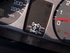 C܇,wv,2009 2.0L (q)˜,пطPĈDƬ