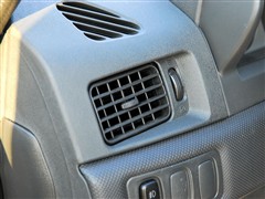 C܇,wv,2009 2.0L (q)˜,пطPĈDƬ