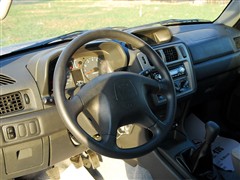 C܇,wv,2009 2.0L (q)˜,пطPĈDƬ