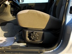 2009 2.0L (q)(bio)(zhn)