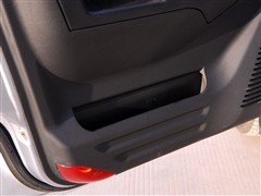 2009 2.0L (q)(bio)(zhn)