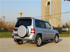 C܇(ch),wv,2009 2.0L (q)(bio)(zhn),܇(ch)^(sh)ĈDƬ