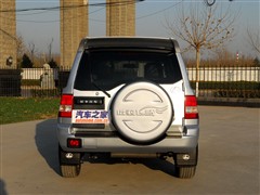 C܇(ch),wv,2009 2.0L (q)(bio)(zhn),܇(ch)^(sh)ĈDƬ
