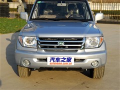 C܇,wv,2009 2.0L (q)(bio)(zhn),(x)(ji)ĈDƬ