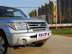 C܇,wv,2009 2.0L (q)(bio)(zhn),(x)(ji)ĈDƬ