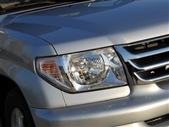 C܇,wv,2009 2.0L (q)(bio)(zhn),(x)(ji)ĈDƬ