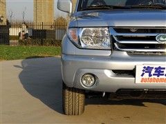 C܇,wv,2009 2.0L (q)(bio)(zhn),(x)(ji)ĈDƬ