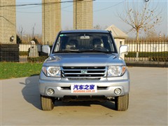 C܇(ch),wv,2009 2.0L (q)(bio)(zhn),܇(ch)^(sh)ĈDƬ