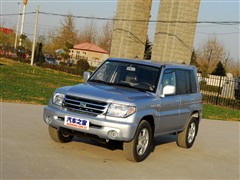 C܇(ch),wv,2009 2.0L (q)(bio)(zhn),܇(ch)^(sh)ĈDƬ