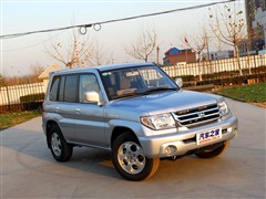 C܇(ch),wv,2009 2.0L (q)(bio)(zhn),܇(ch)^(sh)ĈDƬ