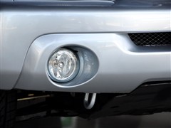C܇,wv,2009 2.0L (q)A,(x)(ji)ĈDƬ
