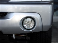 C܇,wv,2009 2.0L (q)A,(x)(ji)ĈDƬ