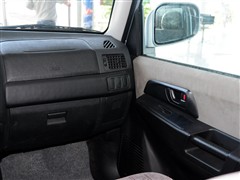 C܇,wv,2009 2.0L (q)A,пطPĈDƬ