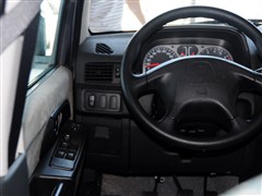 C܇,wv,2009 2.0L (q)A,пطPĈDƬ